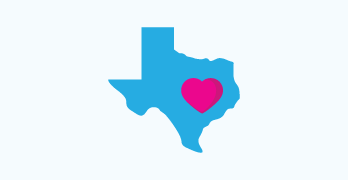 Financial Assistance - Caring about Texas