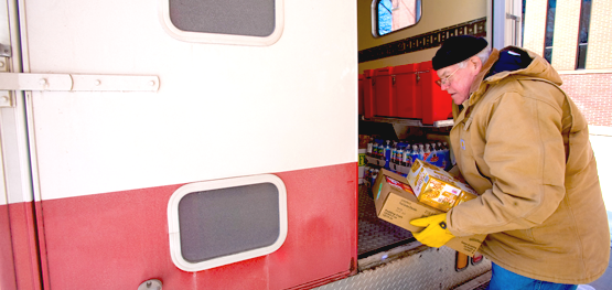 man-loading-truck-with-supplies
