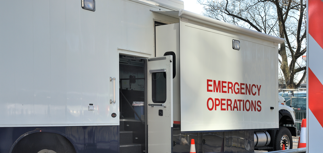 emergency_resources_truck