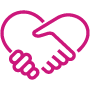 care-icon