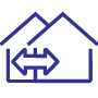 moving-icon