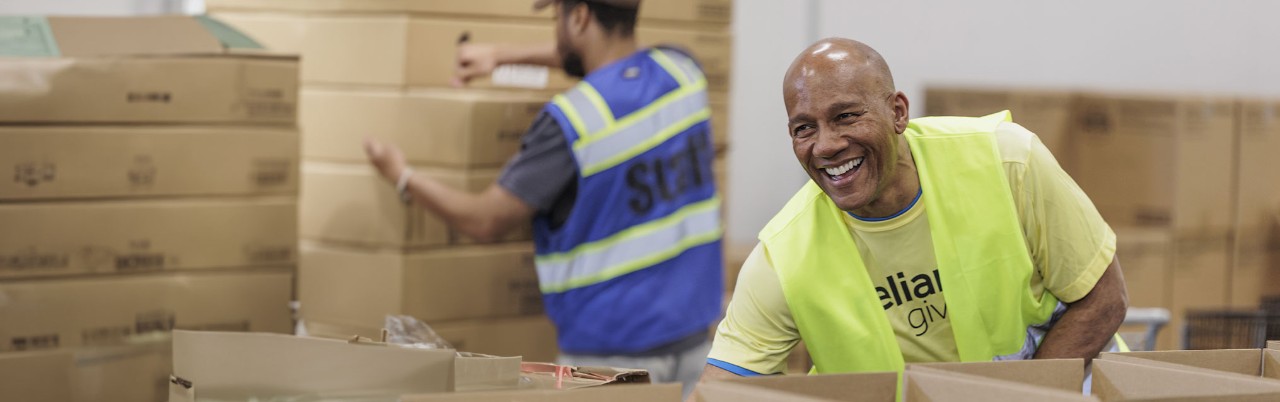 reliant-disaster-relief-volunteers