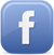 Facebook-logo