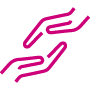 helping-hand-icon