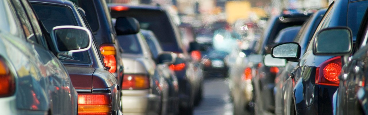 cars-in-traffic