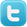 twitter-logo