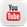YouTube-logo