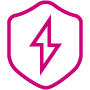 surge-protect-icon