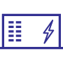 generator-icon