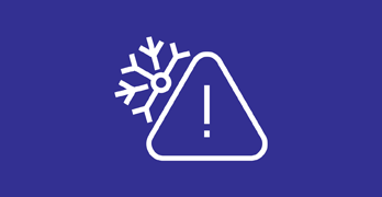 winter-weather-icon