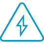 outage-icon