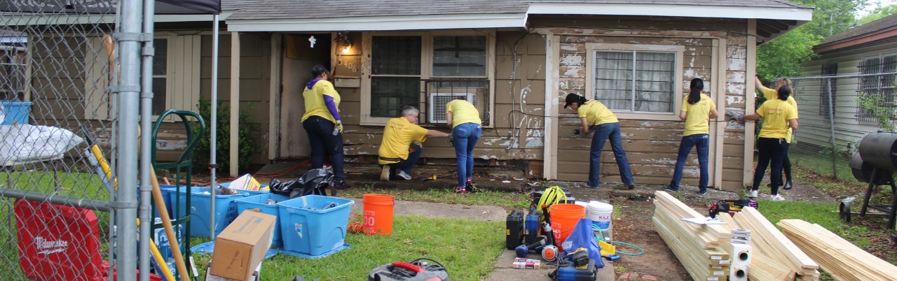 reliant-powering-community