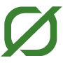 goal-zero-icon