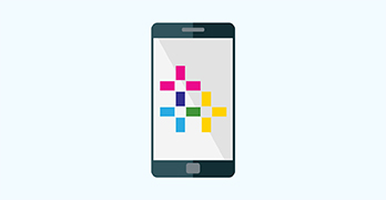 app-illustration